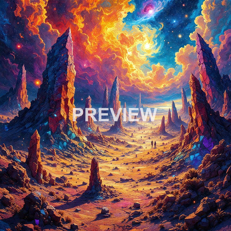 freepik__in-this-16k-cosmic-dream-a-surreal-landscape-unfol__10904_250330071914_Filename Text 2_00001_Filename Text 3_result